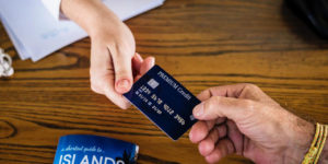 cessione del quinto carta di credito