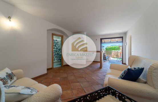 BAIA CADDINAS NUOVA CASA VACANZA CON IL MARE RAGGIUNGIBILE A PIEDI